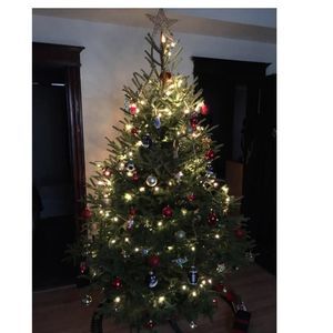 Meet your Posher, Alejandro